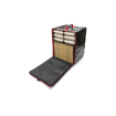 Conteneur Pizza - Haute Isolation - PLB-5280-020 - Linum