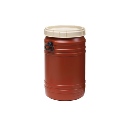 F&ucirc;t &agrave; tr&egrave;s grande ouverture 75 L - DSC-1075-090 - Linum