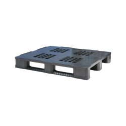 Palette Premium R&eacute;sistante aux UV et Chocs - PPP-1310-022 - Linum