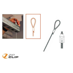 Syst&egrave;me de Suspension Strut-lock - ZCP-1010-873 - Linum