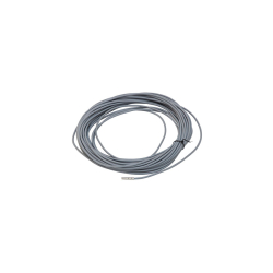 R&eacute;sistance Sonde de Temp&eacute;rature Tapis - VWU-9000-000 - Linum
