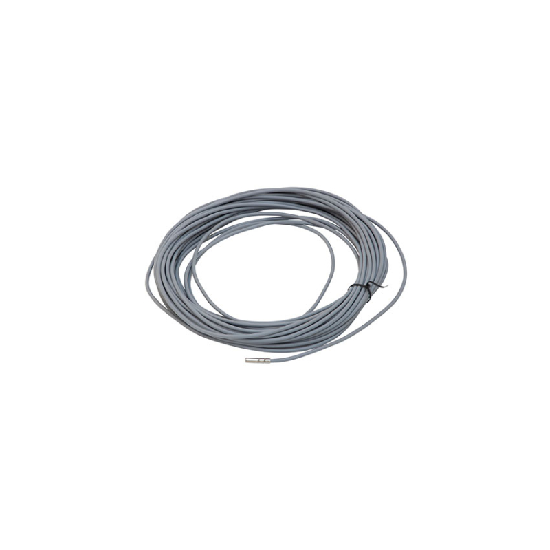 R&eacute;sistance Sonde de Temp&eacute;rature Tapis - VWU-9000-000 - Linum