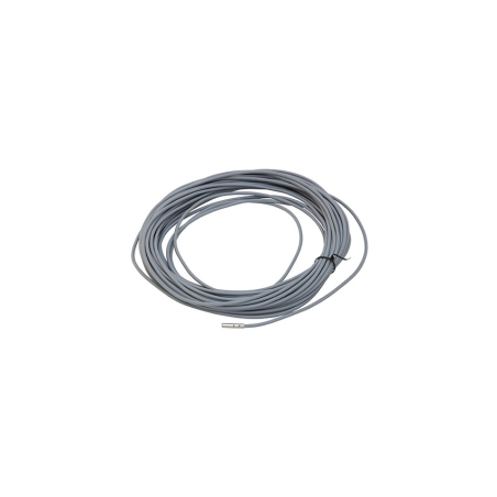 R&eacute;sistance Sonde de Temp&eacute;rature Tapis - VWU-9000-000 - Linum