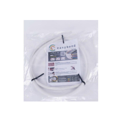 Tube de Cintrage par l'Int&eacute;rieur Flexible - ALX-9201-000 - Linum