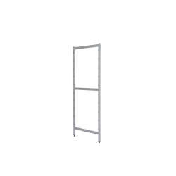 Echelle Modulable Haute R&eacute;sistance - FCA-1501-000 - Linum