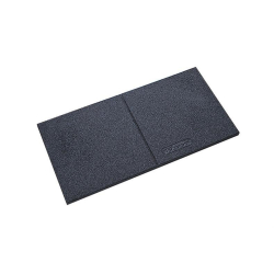 Tapis de protection Protection toiture - LAV-6952-000 - Linum