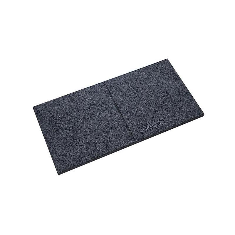 Tapis de protection Protection toiture - LAV-6952-000 - Linum