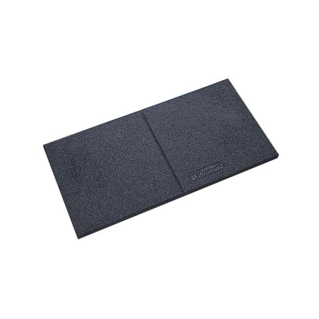 Tapis de protection Protection toiture - LAV-6952-000 - Linum