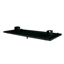 Plateau pour Eaux de Condensation Acier Laqu&eacute; - ALX-6801-023 - Linum