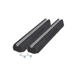 Kit de Montage Fix-It Foot - 1000x180x95mm - Linum