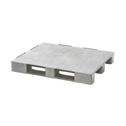 Palette Universelle Robuste - PCC-1300-022 - Linum