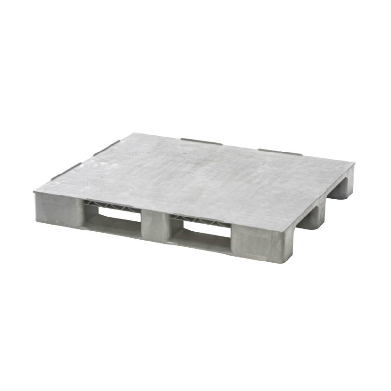 Palette Universelle Robuste - PCC-1300-022 - Linum