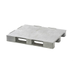 Palette Universelle Robuste - PCC-1300-022 - Linum
