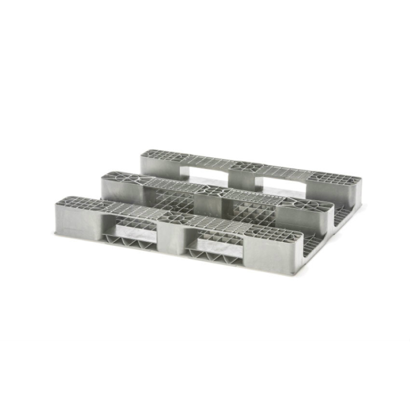 Palette Universelle Robuste - PCC-1300-022 - Linum