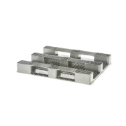 Palette Universelle Robuste - PCC-1300-022 - Linum