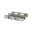 Palette Universelle Robuste - PCC-1300-022 - Linum