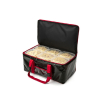 Conteneur de Livraison Thermique POLIBOXBAG GN1/1 - PLB-5270-020 - Linum