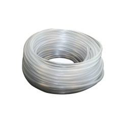 Tubes d'&eacute;vacuation de condensats souples Diam&egrave;tre 8/11mm - ALX-2220-000 - Linum