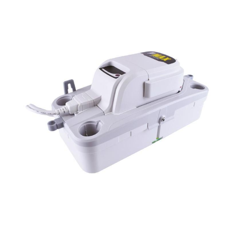 Pompe de relevage condensats High Flow - ASP-1110-000 - Linum