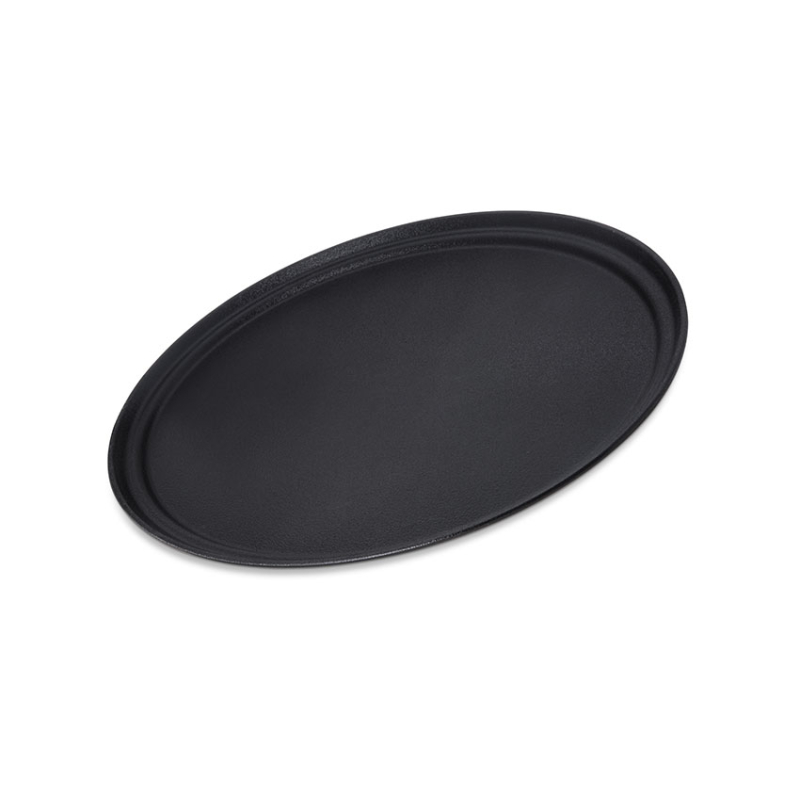 Plateau de service antid&eacute;rapant - CAR-2024-000 - Linum