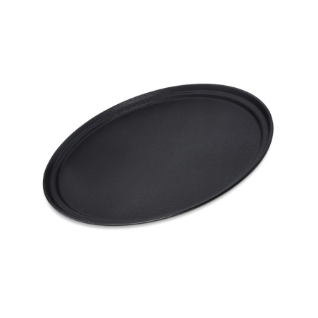 Plateau de service antid&eacute;rapant - CAR-2024-000 - Linum