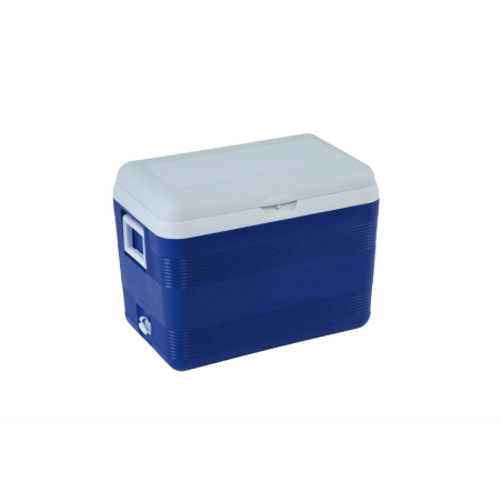 Glaci&egrave;re Ice Box Pro 35L - ICP-0035-060 - Linum