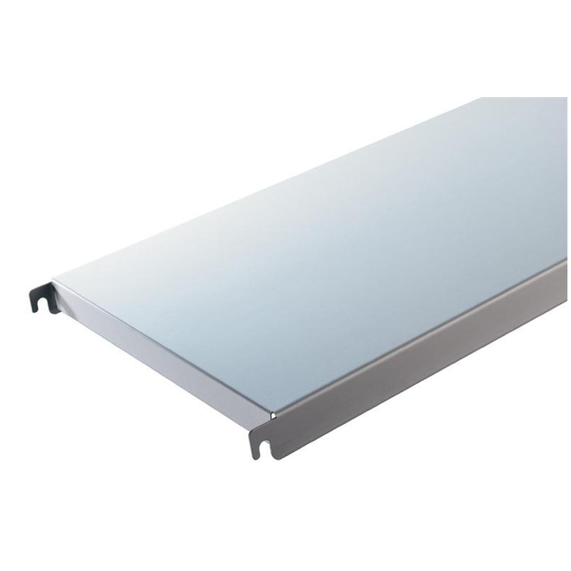 Niveau plein en Aluminium 1500x500mm - LCA-2750-000 - Linum
