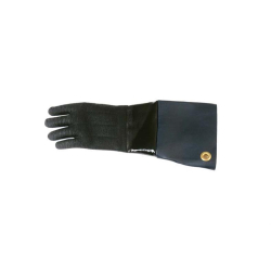 Gants de protection Haute Temp&eacute;rature - SJH-1217-000 - Linum