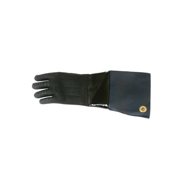 Gants de protection Haute Temp&eacute;rature - SJH-1217-000 - Linum