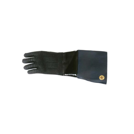 Gants de protection Haute Temp&eacute;rature - SJH-1217-000 - Linum