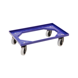 Chariot de Transport Polyvalent - DOF-1001-060 - Linum