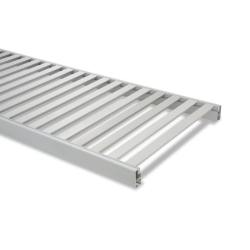 Niveau en Aluminium Robuste - FCC-2430-000 - Linum
