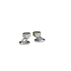 Douchettes de pr&eacute;lavage Adaptateurs pour Raccordement 25mm - LKE-9597-000 - Linum