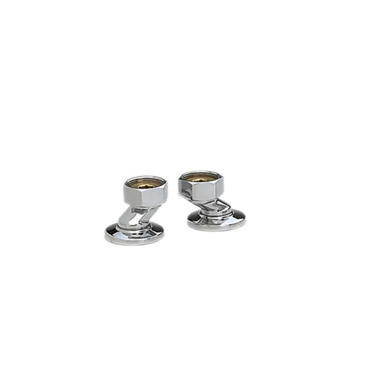 Douchettes de pr&eacute;lavage Adaptateurs pour Raccordement 25mm - LKE-9597-000 - Linum