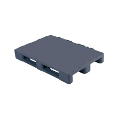 Palette Hygi&egrave;ne Haute R&eacute;sistance - PHC-8310-022 - Linum