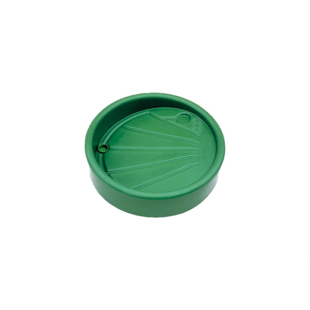 Accessoire pour &eacute;l&eacute;ments de r&eacute;tention Entonnoir pour f&ucirc;ts 220L - REA-8000-040 - Linum