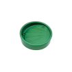 Accessoire pour &eacute;l&eacute;ments de r&eacute;tention Entonnoir pour f&ucirc;ts 220L - REA-8000-040 - Linum