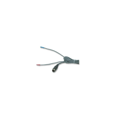 Capteur de Temp&eacute;rature pour MiniBlue, MaxiBlue & MegaBlue - BLD-9000-000 - Linum