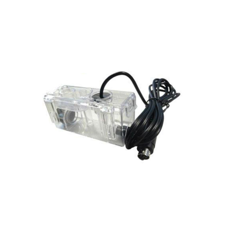 Pompe de relevage pour condensats BlueDiamond R&eacute;servoir - BLD-9001-000 - Linum