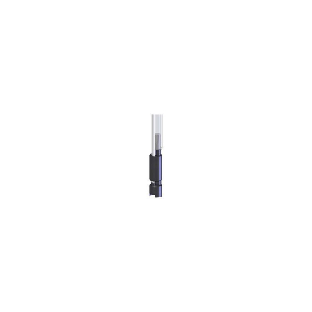 Pompe de relevage condensats haute performance - BLD-9002-000 - Linum