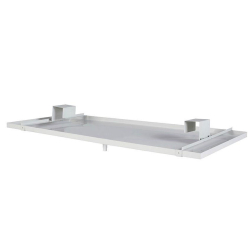 Accessoire d'&eacute;vacuation des condensats Plaque pour eaux de condensation robuste - ALX-6802-306 - Linum
