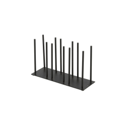 Distributeur de Gobelets et Couvercles Eco Medium - CCD-1014-020 - Linum