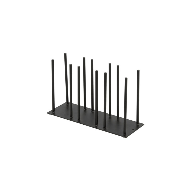 Distributeur de Gobelets et Couvercles Eco Medium - CCD-1014-020 - Linum