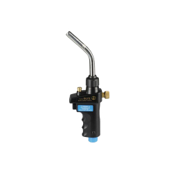 Chalumeau de brasage et de soudure Haute performance - JAV-0004-000 - Linum