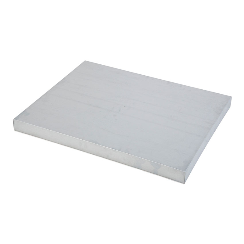 Support au sol isolant Haute R&eacute;sistance - MGS-8130-000 - Linum