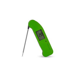 Thermom&egrave;tre Professionnel Thermapen One - ETI-1200-040 - Linum