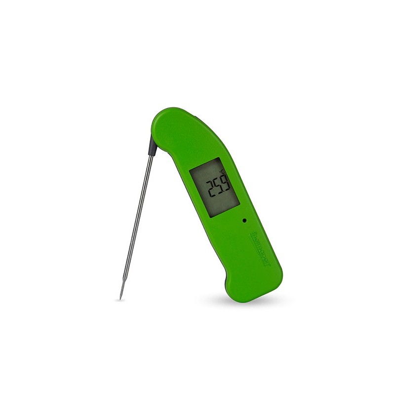 Thermom&egrave;tre Professionnel Thermapen One - ETI-1200-040 - Linum