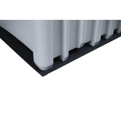 Accessoire CEMbox Matte Antiglisse - CEM-9005-020 - Linum