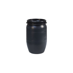 F&ucirc;t &agrave; Ouverture Totale 120 L - DSF-0120-022 - Linum