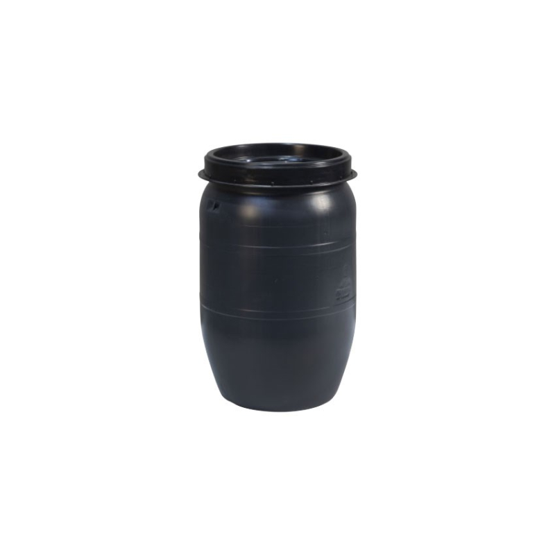 F&ucirc;t &agrave; Ouverture Totale 120 L - DSF-0120-022 - Linum